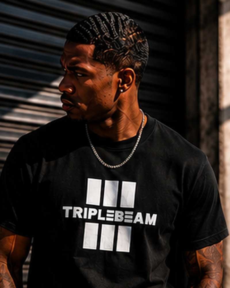 tb-cat-tees