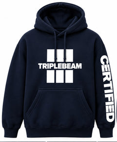 Flagship Hoodie