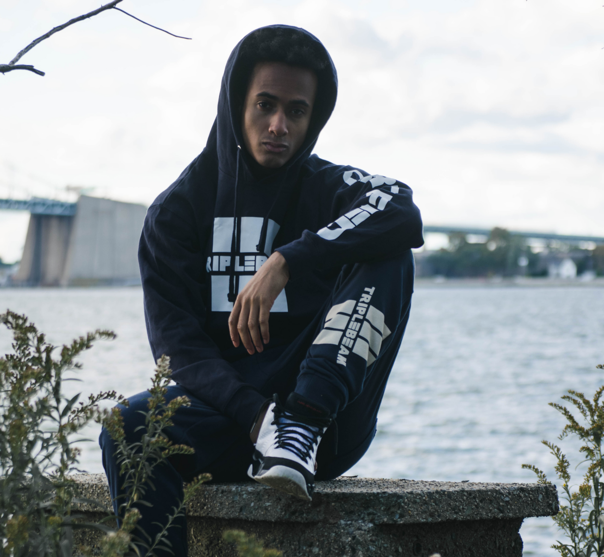 Joggers & Sweats