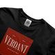 Verdant Tee