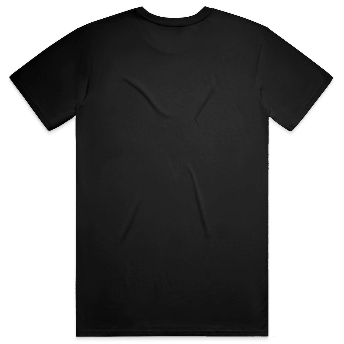Verdant Tee