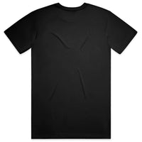 Verdant Tee