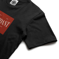 Verdant Tee