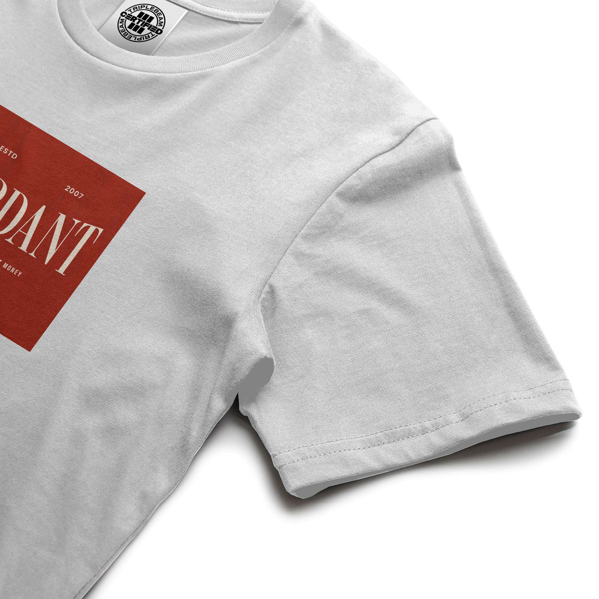 Verdant Tee