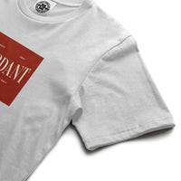 Verdant Tee