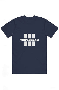 Flagship Tee