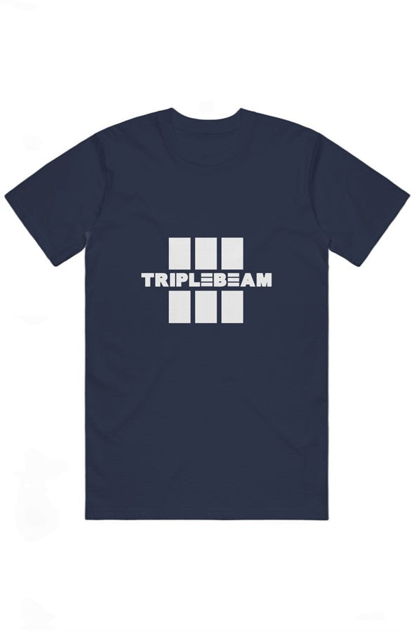 Flagship Tee