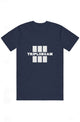 Flagship Tee
