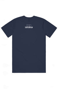 Flagship Tee