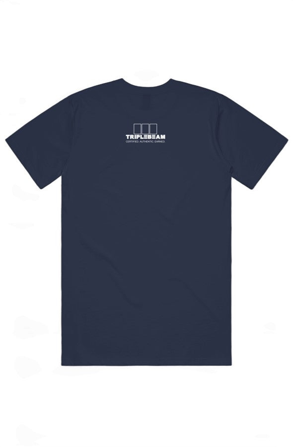 Flagship Tee