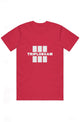 Flagship Tee