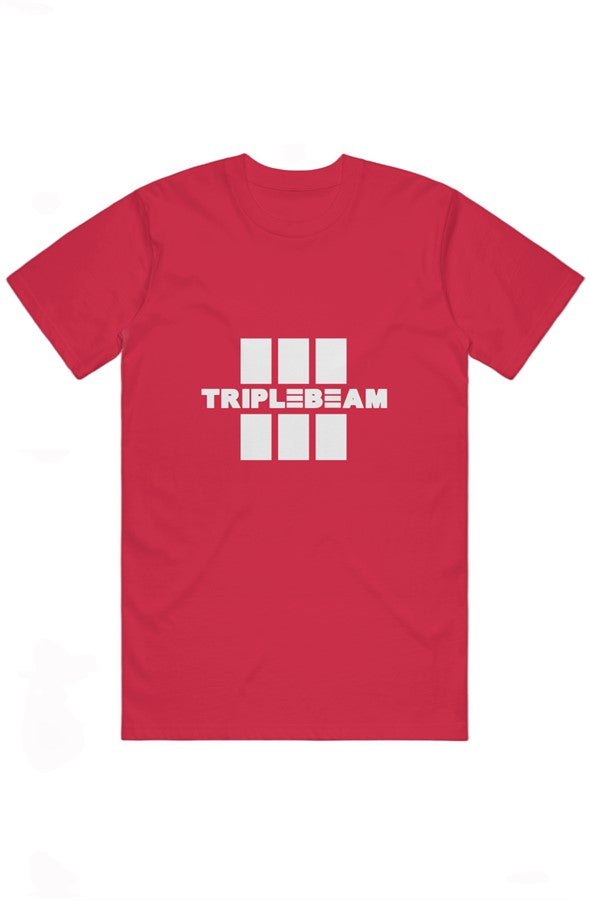 Flagship Tee