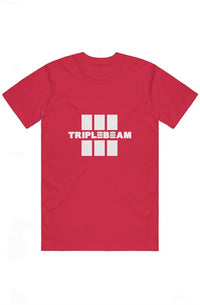 Flagship Tee
