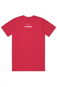Flagship Tee