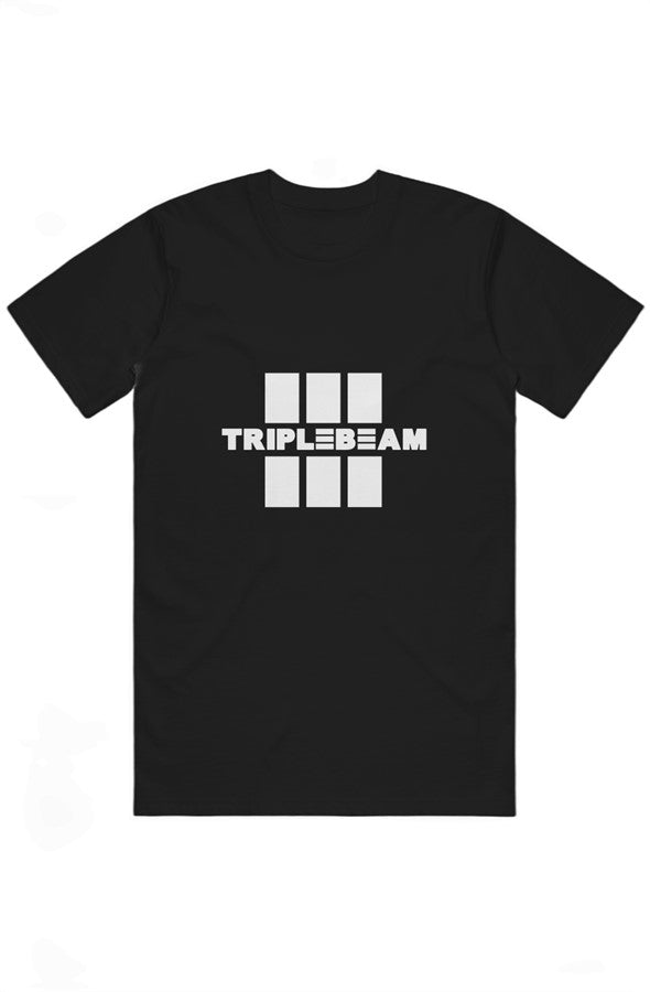 Flagship Tee