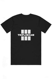 Flagship Tee
