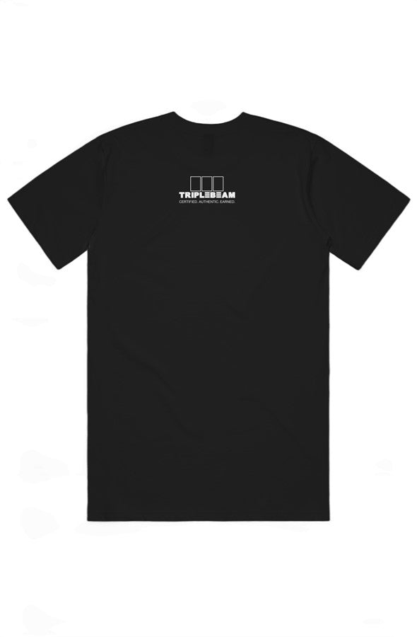 Flagship Tee