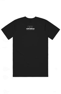 Flagship Tee