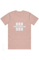 Flagship Tee