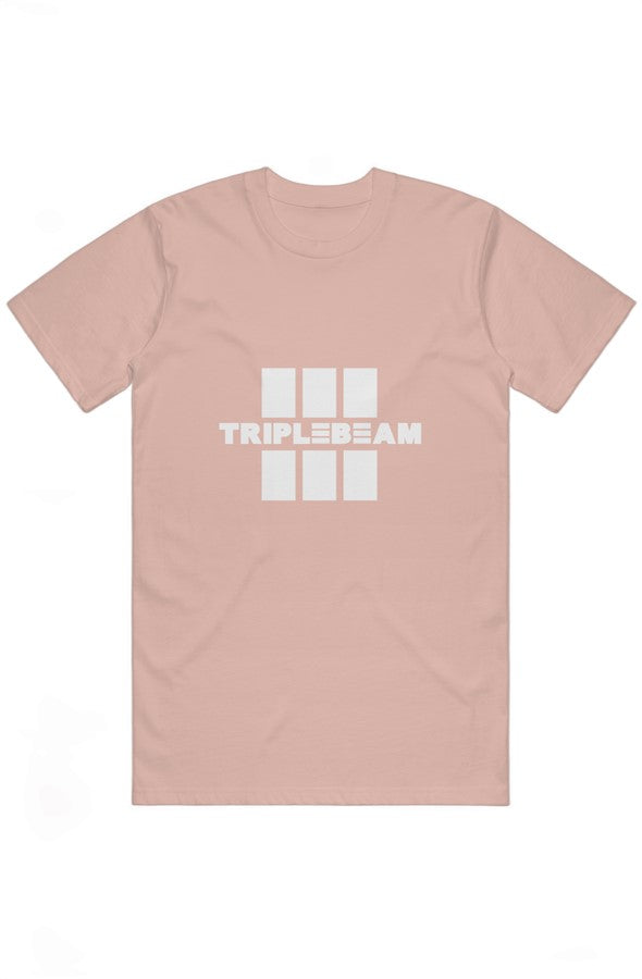 Flagship Tee