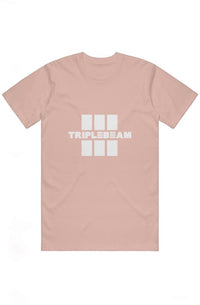 Flagship Tee