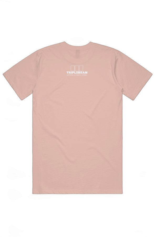 Flagship Tee