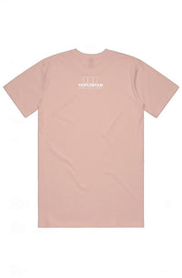 Flagship Tee
