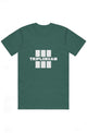 Flagship Tee