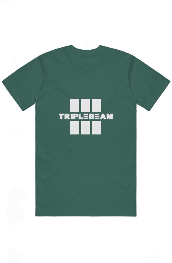 Flagship Tee
