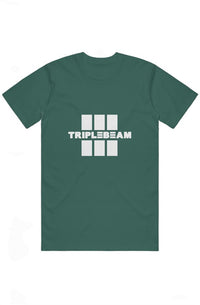 Flagship Tee