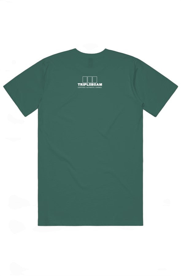 Flagship Tee