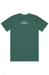 Flagship Tee