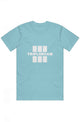 Flagship Tee