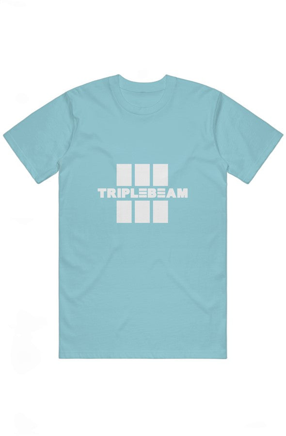 Flagship Tee
