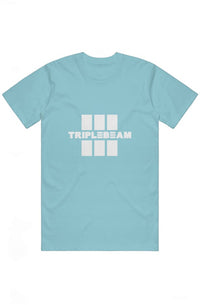 Flagship Tee
