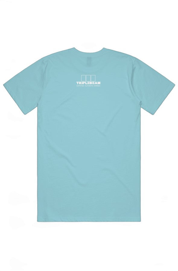 Flagship Tee