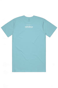 Flagship Tee