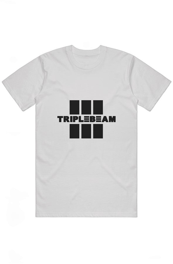 Flagship Tee