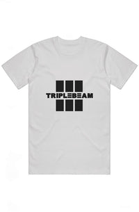 Flagship Tee