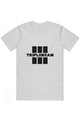 Flagship Tee