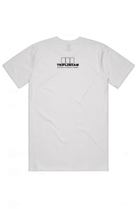 Flagship Tee