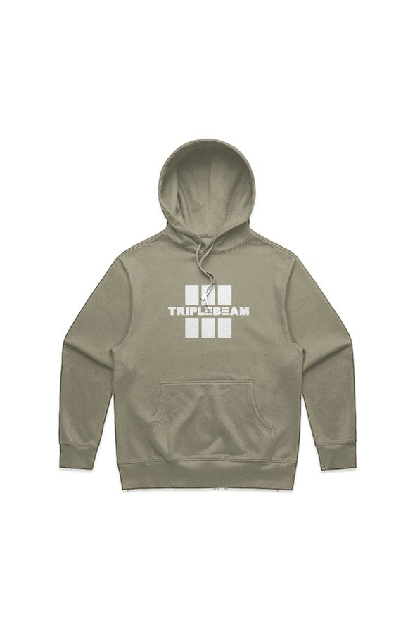 Flagship Hoodie New Season