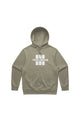 Flagship Hoodie New Season