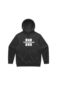 Flagship Hoodie New Season