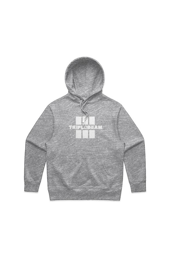 Flagship Hoodie New Season