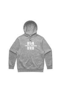 Flagship Hoodie New Season