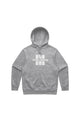 Flagship Hoodie New Season