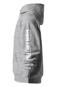 Flagship Hoodie New Season