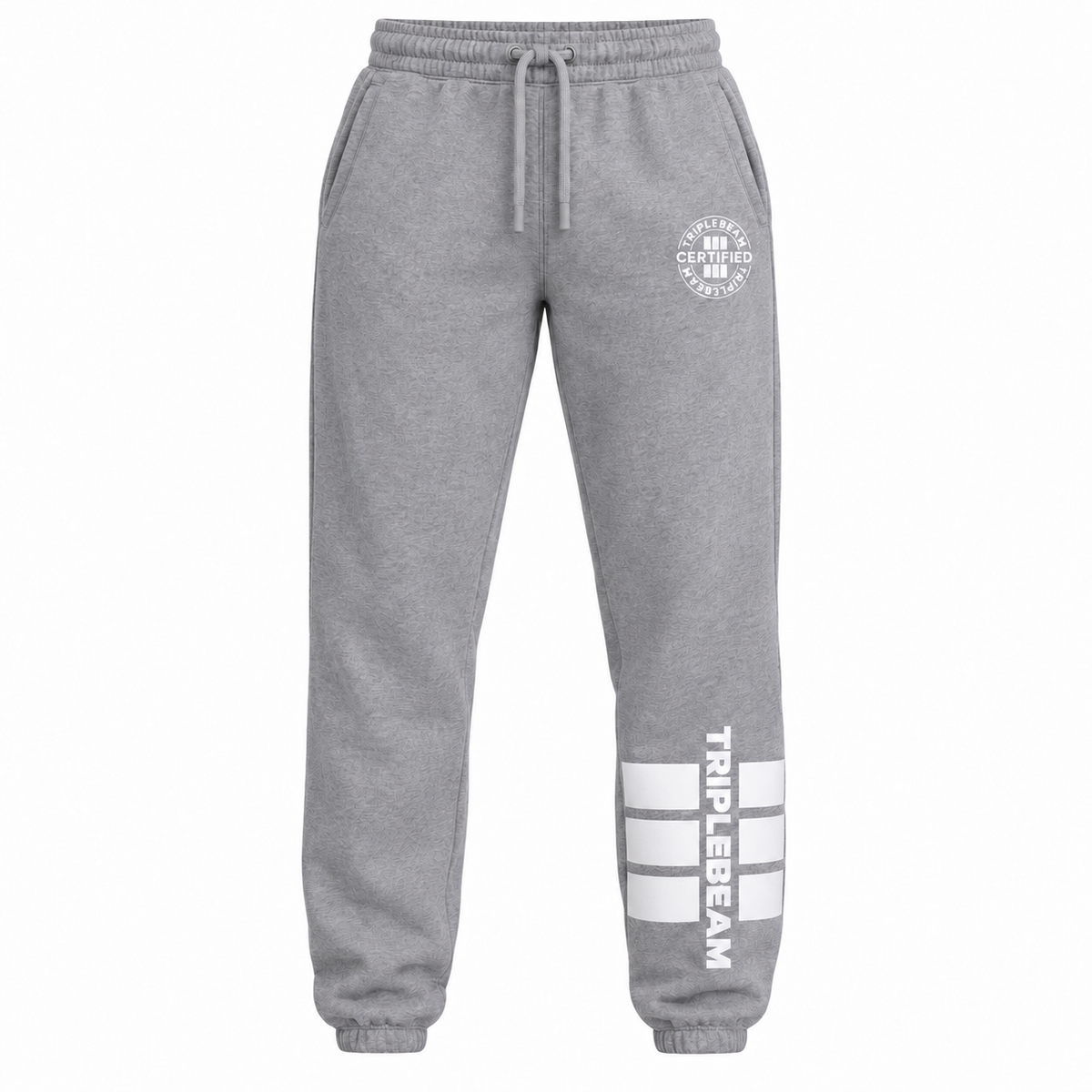 Flagship Certified Track Pants