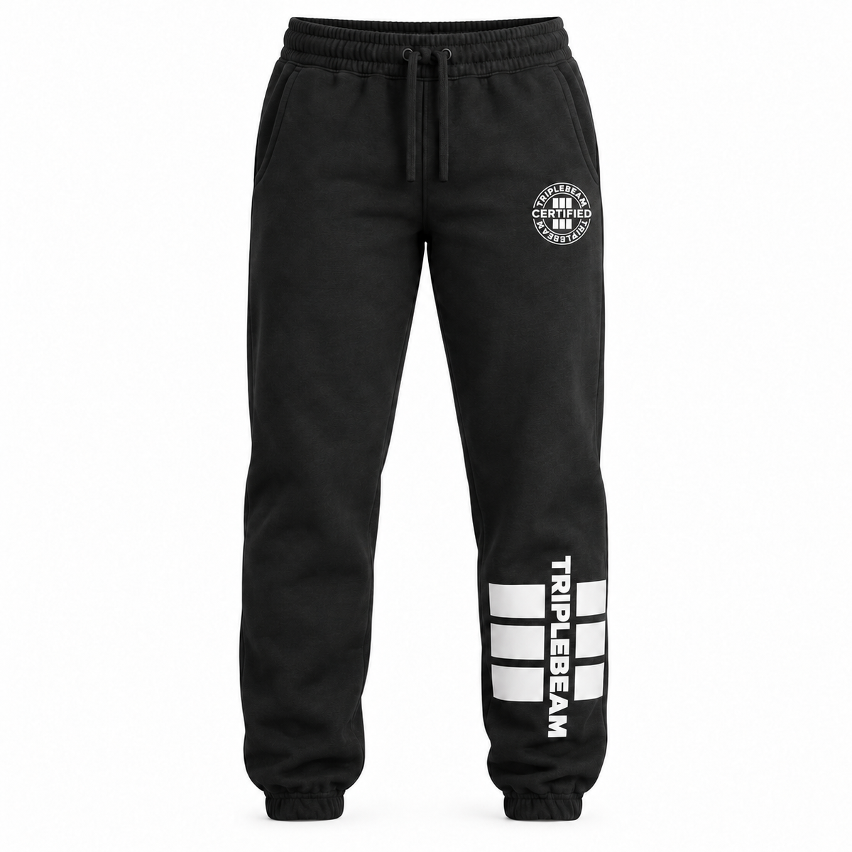 Flagship Certified Track Pants